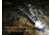 Fenix Lighting LD30 Lithium Ion 1600 Lumens Luminus SST40 LED Flashlight, Black, LD30XLBK-RB