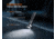 Fenix Lighting LD35R Lithium Ion 1800 Lumens Flashlight