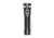 Fenix Lighting LD35R Lithium Ion 1800 Lumens Flashlight