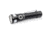 Fenix Lighting LD35R Lithium Ion 1800 Lumens Flashlight