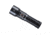 Fenix LD45R Lithium Ion 2800 Lumens Luminus SFT70 LED Flashlight, Black, LD45RXBK