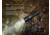 Fenix LD45R Lithium Ion 2800 Lumens Luminus SFT70 LED Flashlight, Black, LD45RXBK