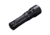 Fenix LD45R Lithium Ion 2800 Lumens Luminus SFT70 LED Flashlight, Black, LD45RXBK