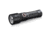 Fenix LD45R Lithium Ion 2800 Lumens Luminus SFT70 LED Flashlight, Black, LD45RXBK
