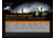 Fenix Lighting LR35R Lithium Ion 10000 Lumens Luminus SST40 LED Flashlight, Black, LR35RSBK