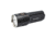 Fenix Lighting LR35R Lithium Ion 10000 Lumens Luminus SST40 LED Flashlight, Black, LR35RSBK