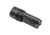 Fenix Lighting LR35R PRO Lithium Ion 10000 Lumens Luminus SFT 25, Luminus SST 25, OSRAM GR QSSPA1.23, SST-10-UV Flashlight, Black, LR35RPRBK