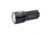 Fenix Lighting LR35R PRO Lithium Ion 10000 Lumens Luminus SFT 25, Luminus SST 25, OSRAM GR QSSPA1.23, SST-10-UV Flashlight, Black, LR35RPRBK