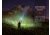 Fenix Lighting LR40R V2.0 Lithium Ion 15000 Lumens Luminus SFT70 LED, Lumileds HL2X LED Flashlight, Black, LR40R2BK