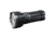Fenix Lighting LR40R V2.0 Lithium Ion 15000 Lumens Luminus SFT70 LED, Lumileds HL2X LED Flashlight, Black, LR40R2BK