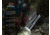 Fenix Lighting LR60R Lithium Ion 21000 Lumens Flashlight