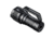 Fenix Lighting LR60R Lithium Ion 21000 Lumens Flashlight