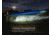 Fenix Lighting LR60R Lithium Ion 21000 Lumens Flashlight