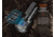 Fenix Lighting LR60R Lithium Ion 21000 Lumens Flashlight