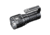 Fenix Lighting LR60R Lithium Ion 21000 Lumens Flashlight