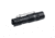 Fenix Lighting PD26R ACE Lithium Ion 1300 Lumens Luminus SFT25R LED Flashlight, Black, PD26RACBK