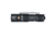Fenix Lighting PD26R ACE Lithium Ion 1300 Lumens Luminus SFT25R LED Flashlight, Black, PD26RACBK