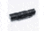 Fenix Lighting PD26R ACE Lithium Ion 1300 Lumens Luminus SFT25R LED Flashlight, Black, PD26RACBK