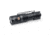 Fenix Lighting PD26R ACE Lithium Ion 1300 Lumens Luminus SFT25R LED Flashlight, Black, PD26RACBK
