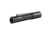 Fenix Lighting PD32R Lithium Ion 1400 Lumens Luminus SFT40 LED Flashlight, Black, PD32RSTBK