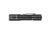 Fenix Lighting PD32R Lithium Ion 1400 Lumens Luminus SFT40 LED Flashlight, Black, PD32RSTBK