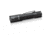 Fenix Lighting PD32R Lithium Ion 1400 Lumens Luminus SFT40 LED Flashlight, Black, PD32RSTBK