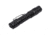 Fenix Lighting PD35R ACE Lithium Ion 2000 Lumens Flashlight