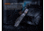 Fenix Lighting PD35R ACE Lithium Ion 2000 Lumens Flashlight