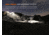Fenix Lighting PD35R ACE Lithium Ion 2000 Lumens Flashlight