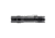 Fenix Lighting PD35R Lithium Ion 1700 Lumens Luminus SFT40 LED Flashlight, Black, PD35RXBK
