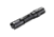Fenix Lighting PD35R Lithium Ion 1700 Lumens Luminus SFT40 LED Flashlight, Black, PD35RXBK
