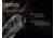 Fenix Lighting PD35R Lithium Ion 1700 Lumens Luminus SFT40 LED Flashlight, Black, PD35RXBK