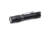Fenix Lighting PD35R Lithium Ion 1700 Lumens Luminus SFT40 LED Flashlight, Black, PD35RXBK