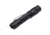 Fenix Lighting PD36R ACE Lithium Ion 3000 Lumens Luminus SFT70 Gen2 LED Flashlight, Black, PD36RACBK