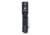 Fenix Lighting PD36R ACE Lithium Ion 3000 Lumens Luminus SFT70 Gen2 LED Flashlight, Black, PD36RACBK