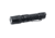 Fenix Lighting PD36R ACE Lithium Ion 3000 Lumens Luminus SFT70 Gen2 LED Flashlight, Black, PD36RACBK