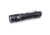Fenix Lighting PD36R ACE Lithium Ion 3000 Lumens Luminus SFT70 Gen2 LED Flashlight, Black, PD36RACBK