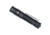 Fenix PD36R V2.0 Lithium Ion 1700 Lumens Luminus SFT40 LED Flashlight, Black, PD36RV2BK