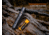 Fenix PD36R V2.0 Lithium Ion 1700 Lumens Luminus SFT40 LED Flashlight, Black, PD36RV2BK