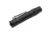 Fenix PD36R V2.0 Lithium Ion 1700 Lumens Luminus SFT40 LED Flashlight, Black, PD36RV2BK