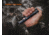 Fenix PD36R V2.0 Lithium Ion 1700 Lumens Luminus SFT40 LED Flashlight, Black, PD36RV2BK