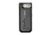 Fenix SW05R-UV Lithium Ion 150 Lumens LED Flashlight, Black, SW05RUVBK