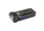 Fenix SW05R-UV Lithium Ion 150 Lumens LED Flashlight, Black, SW05RUVBK