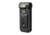 Fenix SW05R-UV Lithium Ion 150 Lumens LED Flashlight, Black, SW05RUVBK