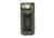 Fenix SW05R-UV Lithium Ion 150 Lumens LED Flashlight, Green, SW05RUVGN