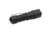 Fenix Lighting TK05R Lithium Ion 1000 Lumens Flashlight