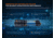 Fenix Lighting TK05R Lithium Ion 1000 Lumens Flashlight