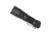 Fenix Lighting TK05R Lithium Ion 1000 Lumens Flashlight