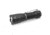 Fenix Lighting TK05R Lithium Ion 1000 Lumens Flashlight