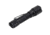Fenix Lighting TK11R Lithium Ion 1600 Lumens Luminus SFT40 LED Flashlight, Black, TK11RXBK
